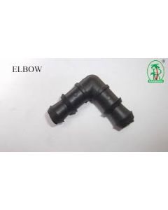 ELBOW-SEMI-VERSION-16MM-20MM