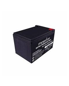 EAGLE WINGS BATTERY