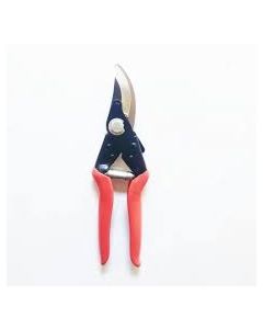 PRUNNING SECATEUR-ENGLISH