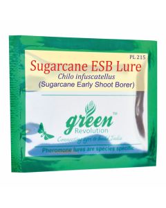 ESB LURE