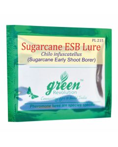 ESB LURE-PL - 216