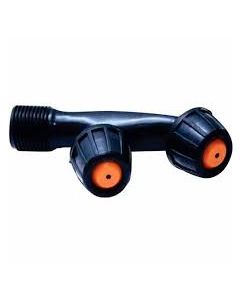  NOZZLE-F NOZZLE