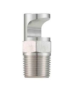 SINGLE NOZZLE F TYPE NOZZLE-SINGLE NOZZ.LE