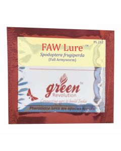 FAW LURE-PL - 212