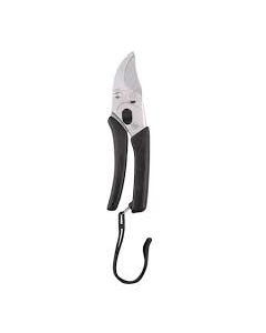 PRUNNING SECATEUR-FINE CUT