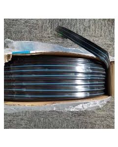 FLAT DRIP PIPE PEPSI