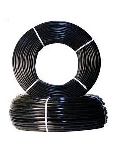 DRIP PIPE 16*4*30 ISO 9KG CLASS 1
