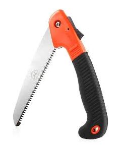 PRUNNING SAW PLASTIC FOLDING-PLASTIC FOLD HANDLE