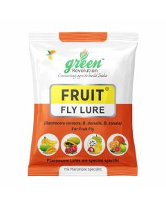 FRUIT FLY LURE-PL-201