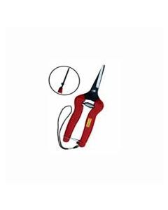 FRUIT CUTTER-STRAIGHT