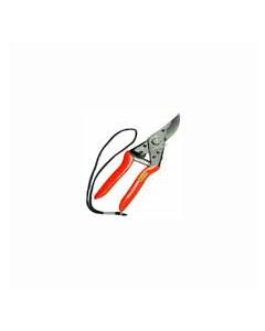 PRUNNING SECATEUR-GARDENIA