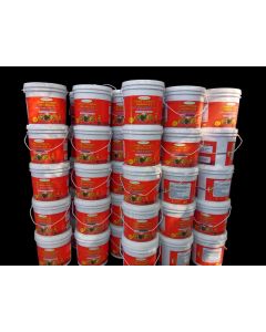 ZYME POWER GRANULES