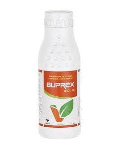 BUPREX GOLD-250 ML