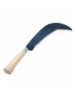 BILL HOOK-PLASTIC GRIP