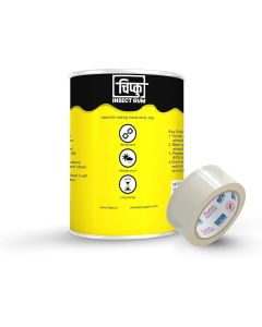 CHIPKU GUM-4.5 KG TIN ( 1KG)