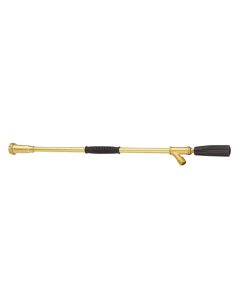 BALWAAN SPRAY GUN 45 CM