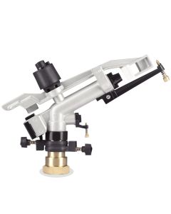 BALWAAN RAIN GUN JD 125 JD 125