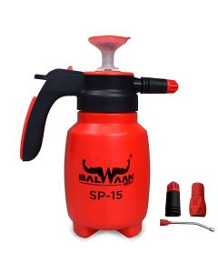 HAND-PRESSURE-1.5-LTR