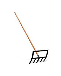 HAND WEEDER-HAND WEEDER.