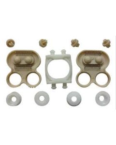MOTOR PUMP HEAD -HEAD KIT