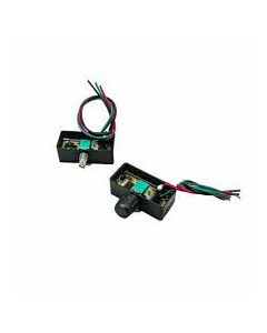 HEAVY CONTROLLER REGULATOR-500 box