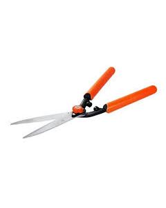 HEDGE SHEAR