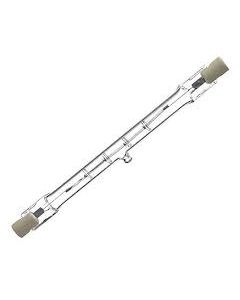LED-TUBE-HELOGEN -25 WT.