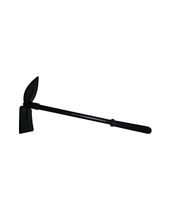 HOE TROWEL-HOE TROWEL