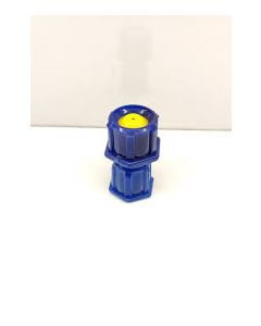 SINGLE HOLE NOZZLE -SINGLE HOLE