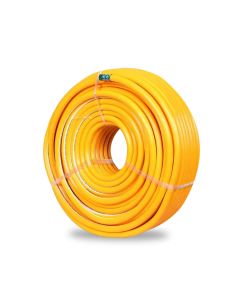 BALWAAN HOSE PIPE