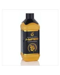 HYPER-500ML-500 ML
