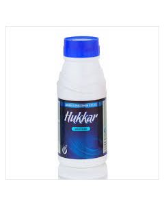 HUKKAR-1 LTR