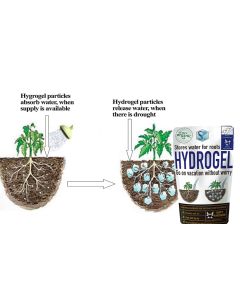 HYDROGEL
