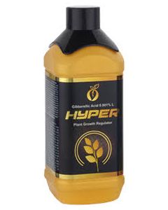 HYPER-500ML-500 ML-500 ML