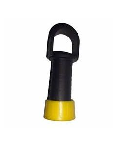END-CAP-virgin-16MM-20MM