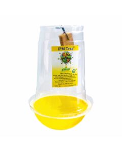 IPM TRAP-PT - 103