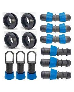 PEPSI-JOINER-TAKEUP-16MM-20MM