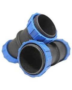 RAIN JOINER RAIN PIPE