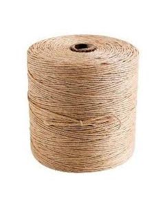 JUTE-SUTLI-14LBS