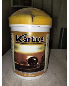 KARTUS-50 GM.