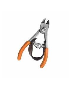 FRUIT CUTTER-KINNU CUTTER