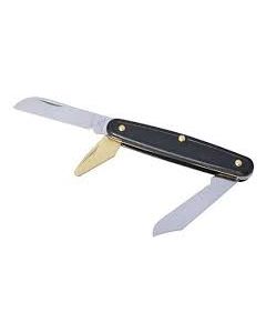 BUDDING KNIFE-2 BLADES