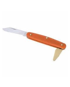 BUDDING KNIFE-2 BLADE