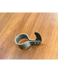 LADY FINGER PLUCKER-PLUCKER