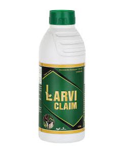 LARVI CLAIM -250 ML