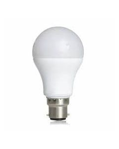LED 7W LED LAMP -9 LED