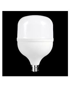 LED LIGHT -9WT.