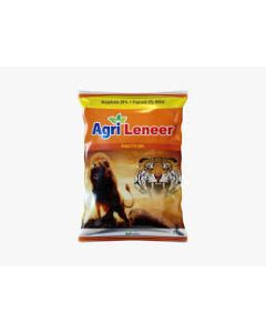 AGRI LEENER-1kg