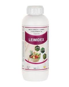 Leimidex-250 ML
