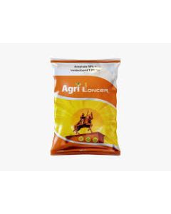 AGRI LONCER-250GM